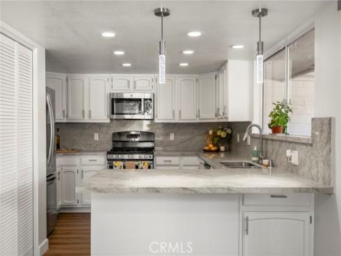 27121 Calle Caballero B , San Juan Capistrano, CA