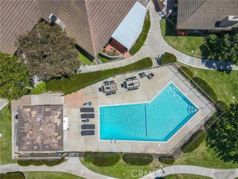 27121 Calle Caballero B , San Juan Capistrano, CA