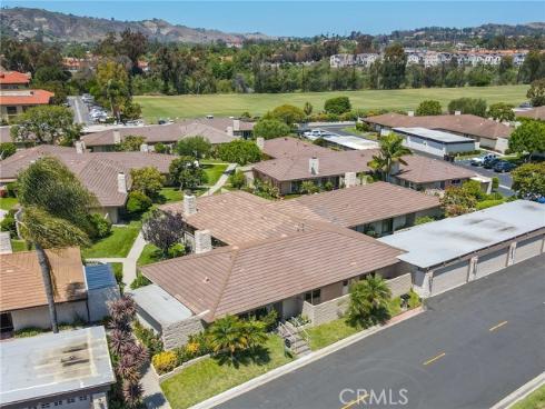 27121 Calle Caballero B , San Juan Capistrano, CA