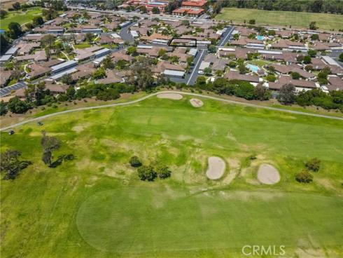27121 Calle Caballero B , San Juan Capistrano, CA