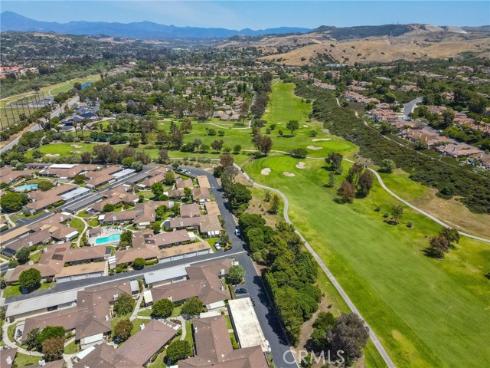 27121 Calle Caballero B , San Juan Capistrano, CA