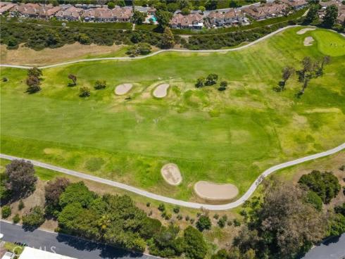 27121 Calle Caballero B , San Juan Capistrano, CA