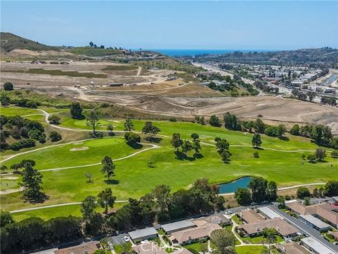 27121 Calle Caballero B , San Juan Capistrano, CA