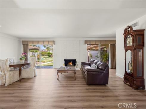 27121 Calle Caballero B , San Juan Capistrano, CA