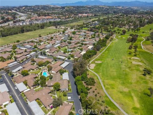 27121 Calle Caballero B , San Juan Capistrano, CA
