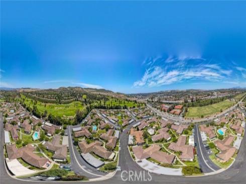 27121 Calle Caballero B , San Juan Capistrano, CA