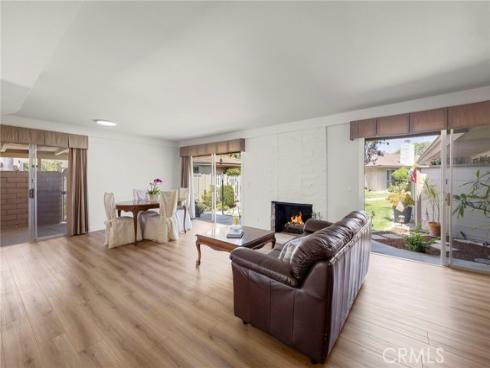 27121 Calle Caballero B , San Juan Capistrano, CA