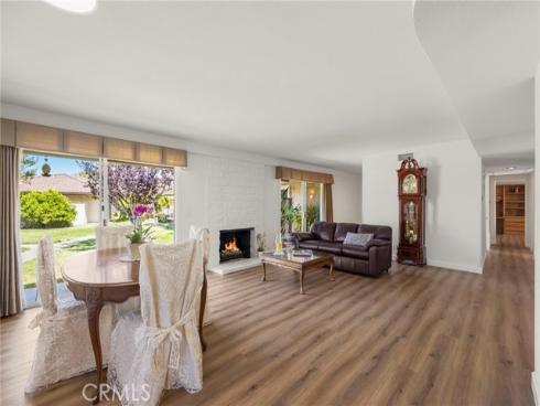 27121 Calle Caballero B , San Juan Capistrano, CA
