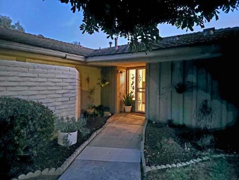 27211 Capote De Paseo C , San Juan Capistrano, CA