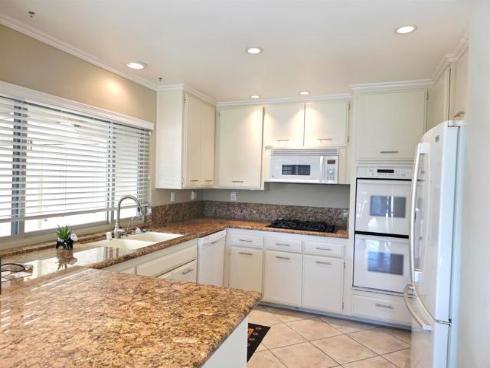 27211 Capote De Paseo C , San Juan Capistrano, CA