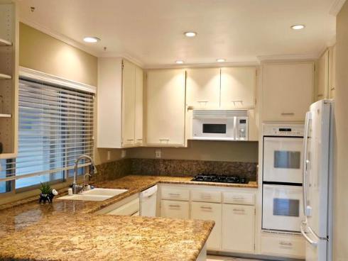 27211 Capote De Paseo C , San Juan Capistrano, CA