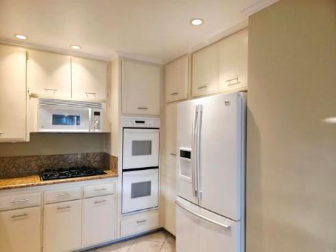 27211 Capote De Paseo C , San Juan Capistrano, CA