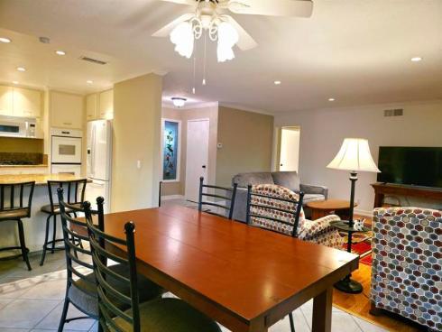 27211 Capote De Paseo C , San Juan Capistrano, CA