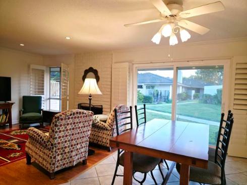 27211 Capote De Paseo C , San Juan Capistrano, CA