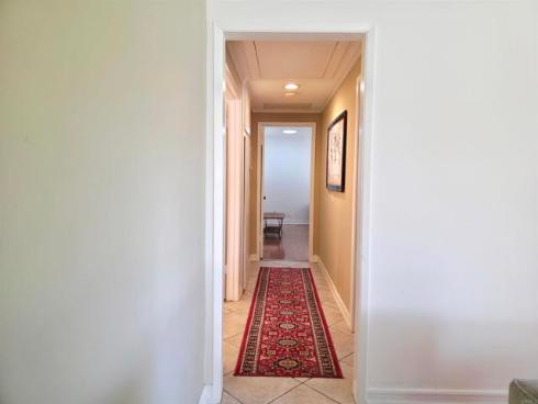 27211 Capote De Paseo C , San Juan Capistrano, CA