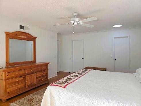 27211 Capote De Paseo C , San Juan Capistrano, CA