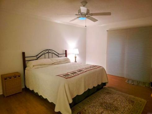 27211 Capote De Paseo C , San Juan Capistrano, CA