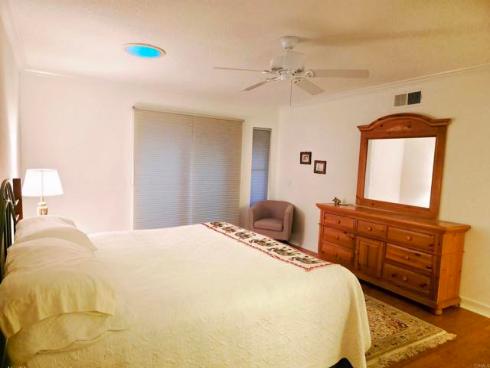 27211 Capote De Paseo C , San Juan Capistrano, CA