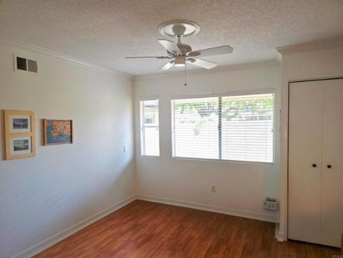 27211 Capote De Paseo C , San Juan Capistrano, CA