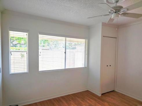27211 Capote De Paseo C , San Juan Capistrano, CA