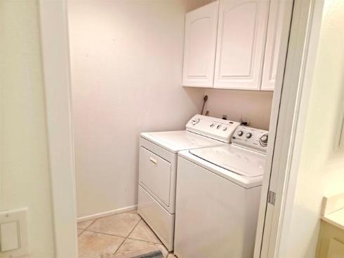 27211 Capote De Paseo C , San Juan Capistrano, CA