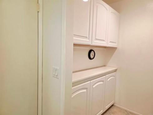27211 Capote De Paseo C , San Juan Capistrano, CA