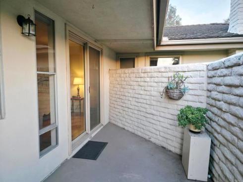 27211 Capote De Paseo C , San Juan Capistrano, CA