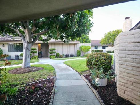 27211 Capote De Paseo C , San Juan Capistrano, CA