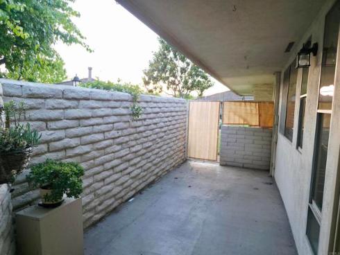 27211 Capote De Paseo C , San Juan Capistrano, CA