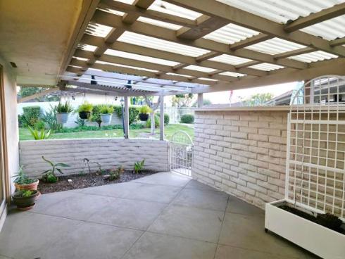 27211 Capote De Paseo C , San Juan Capistrano, CA