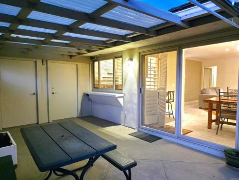 27211 Capote De Paseo C , San Juan Capistrano, CA