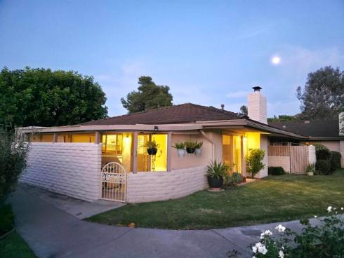 27211 Capote De Paseo C , San Juan Capistrano, CA