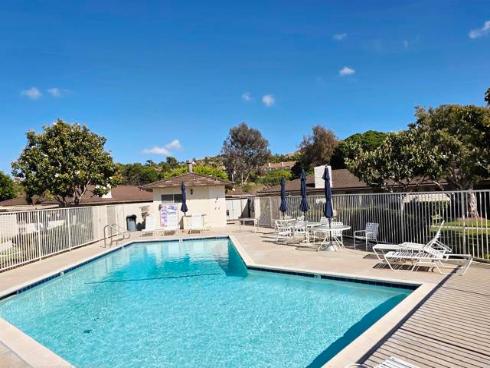 27211 Capote De Paseo C , San Juan Capistrano, CA