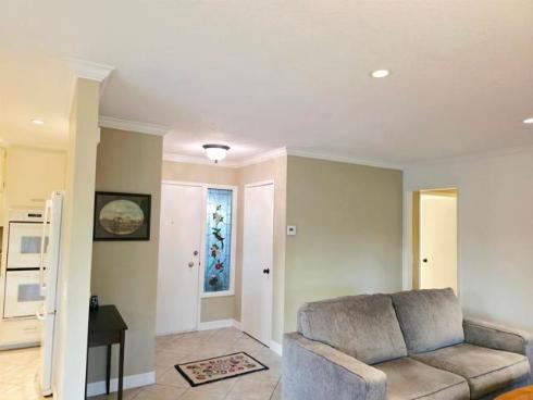 27211 Capote De Paseo C , San Juan Capistrano, CA