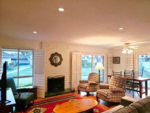 27211 Capote De Paseo C , San Juan Capistrano, CA