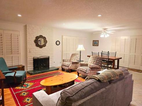 27211 Capote De Paseo C , San Juan Capistrano, CA