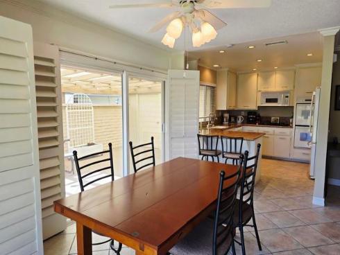 27211 Capote De Paseo C , San Juan Capistrano, CA