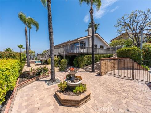 33132 Valle Road