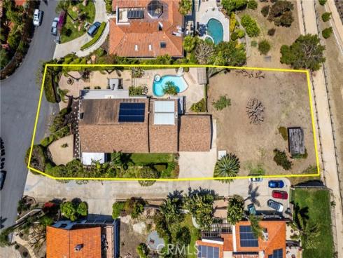33132  Valle   Road, San Juan Capistrano, CA
