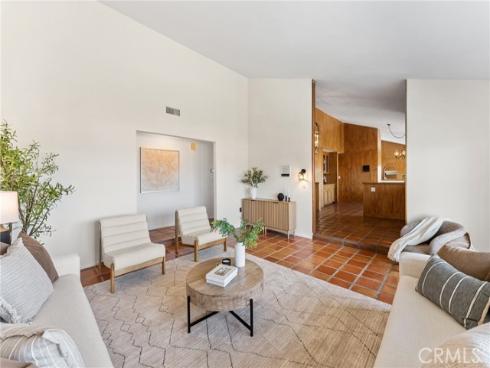 33132  Valle   Road, San Juan Capistrano, CA