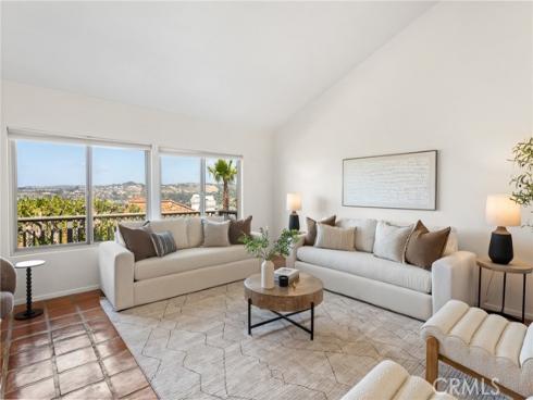 33132  Valle   Road, San Juan Capistrano, CA