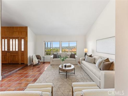33132  Valle   Road, San Juan Capistrano, CA