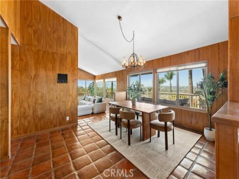 33132  Valle   Road, San Juan Capistrano, CA