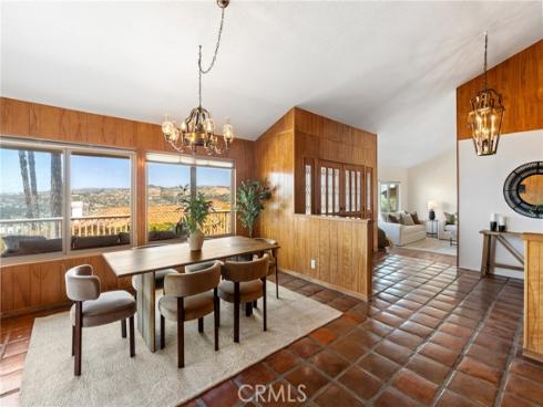 33132  Valle   Road, San Juan Capistrano, CA