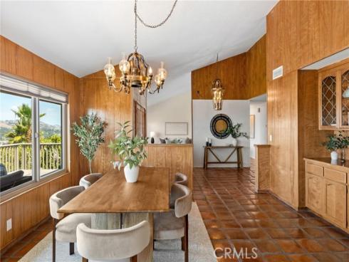 33132  Valle   Road, San Juan Capistrano, CA