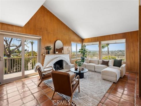33132  Valle   Road, San Juan Capistrano, CA