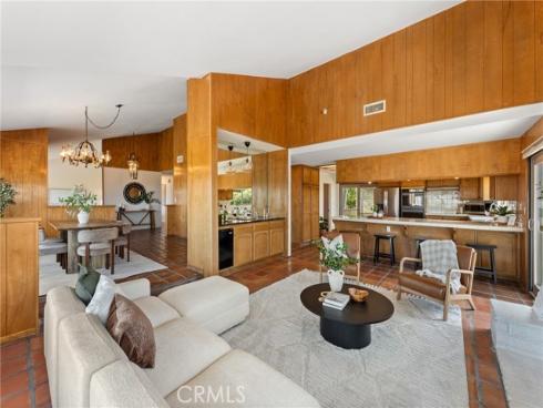 33132  Valle   Road, San Juan Capistrano, CA