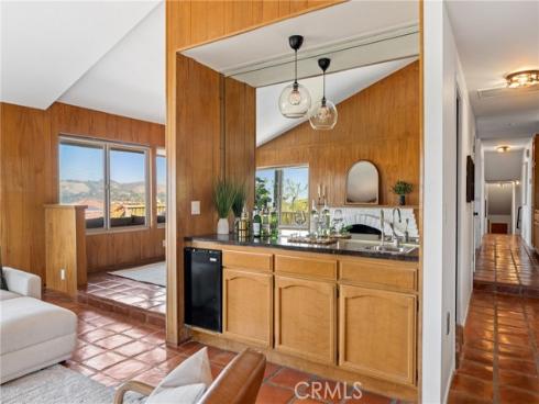 33132  Valle   Road, San Juan Capistrano, CA