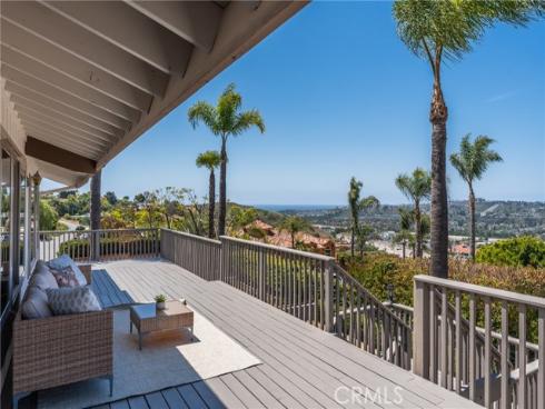 33132  Valle   Road, San Juan Capistrano, CA