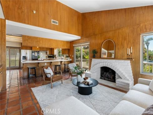 33132  Valle   Road, San Juan Capistrano, CA